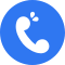 電話(huà)咨詢(xún)